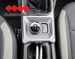 DACIA DUSTER 1.2 TCE XTREME 4X4