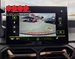 DACIA DUSTER 1.2 TCE XTREME 4X4