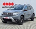 DACIA DUSTER 1.5 Blue dCi 115 4WD EXTREME