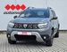 DACIA DUSTER 1.5 Blue dCi 115 4WD EXTREME