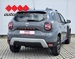 DACIA DUSTER 1.5 Blue dCi 115 4WD EXTREME