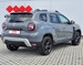 DACIA DUSTER 1.5 Blue dCi 115 4WD EXTREME