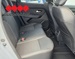 DACIA DUSTER 1.5 Blue dCi 115 4WD EXTREME