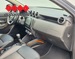 DACIA DUSTER 1.5 Blue dCi 115 4WD EXTREME