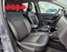 DACIA DUSTER 1.5 Blue dCi 115 4WD EXTREME