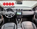 DACIA DUSTER 1.5 Blue dCi 115 4WD EXTREME