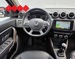 DACIA DUSTER 1.5 Blue dCi 115 4WD EXTREME