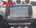 DACIA DUSTER 1.5 Blue dCi 115 4WD EXTREME
