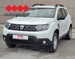 DACIA DUSTER 1.5 BLUE DCI 4WD COMFORT