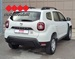 DACIA DUSTER 1.5 BLUE DCI 4WD COMFORT