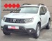 DACIA DUSTER 1.5 BLUE DCI 4WD