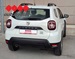 DACIA DUSTER 1.5 BLUE DCI 4WD