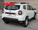 DACIA DUSTER 1.5 BLUE DCI 4WD