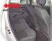 DACIA DUSTER 1.5 BLUE DCI 4WD