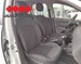 DACIA DUSTER 1.5 BLUE DCI 4WD
