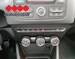 DACIA DUSTER 1.5 BLUE DCI 4WD