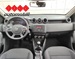 DACIA DUSTER 1.5 BLUE DCI 4WD
