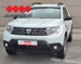 DACIA DUSTER 1.5 BLUE DCI 4WD