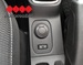DACIA DUSTER 1.5 BLUE DCI 4WD