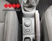 DACIA DUSTER 1.5 BLUE DCI