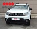 DACIA DUSTER 1.5 blueDCI 4WD