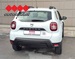 DACIA DUSTER 1.5 blueDCI 4WD
