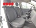 DACIA DUSTER 1.5 blueDCI 4WD