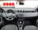 DACIA DUSTER 1.5 blueDCI 4WD