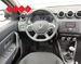 DACIA DUSTER 1.5 blueDCI 4WD