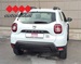 DACIA DUSTER 1.5 blueDCI 4WD