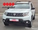 DACIA DUSTER 1.5 blueDCI 4WD