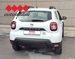 DACIA DUSTER 1.5 blueDCI 4WD