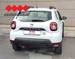 DACIA DUSTER 1.5 blueDCI 4X4