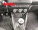 DACIA DUSTER 1.5 blueDCI 4X4