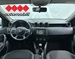 DACIA DUSTER 1.5 BLUEDCI PRESTIGE 4X4