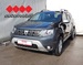 DACIA DUSTER 1,5 DCI