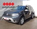 DACIA DUSTER 1,5 DCI