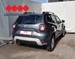 DACIA DUSTER 1,5 DCI