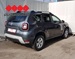 DACIA DUSTER 1,5 DCI