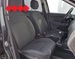 DACIA DUSTER 1,5 DCI