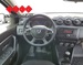 DACIA DUSTER 1,5 DCI