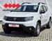 DACIA DUSTER 1.5 DCI 4WD COMFORT