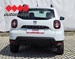DACIA DUSTER 1.5 DCI 4WD COMFORT