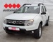 DACIA DUSTER 1.5 DCI 4WD
