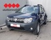 DACIA DUSTER 1.5 DCI 4X4