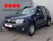 DACIA DUSTER 1.5 DCI 4X4