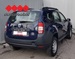 DACIA DUSTER 1.5 DCI 4X4