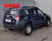 DACIA DUSTER 1.5 DCI 4X4