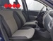 DACIA DUSTER 1.5 DCI 4X4