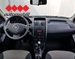 DACIA DUSTER 1.5 DCI 4X4